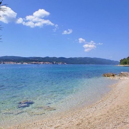 Apartments With A Parking Space Orebic, Peljesac - 10102 Bagian luar foto