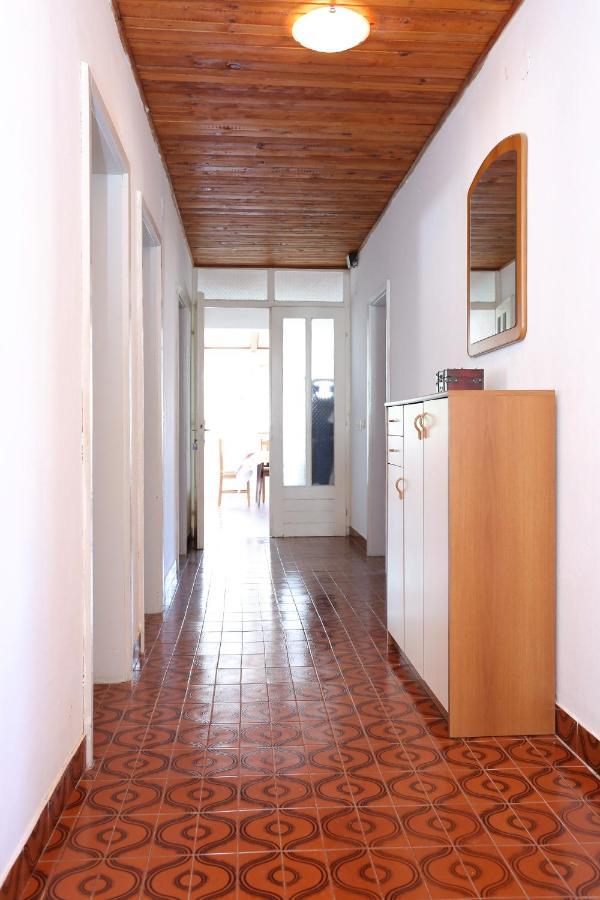 Apartments With A Parking Space Orebic, Peljesac - 10102 Bagian luar foto